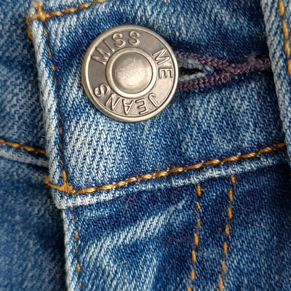 Miss Me - Picture 6 of 7